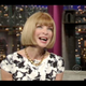 Illustration for article titled Body Language "Expert" Weighs In On Vogue's Anna Wintour
